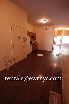 Rented by East Williamsburg Realty Inc | media 46
