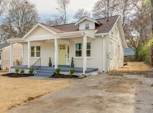 112 Odette St, Madison, TN 37115