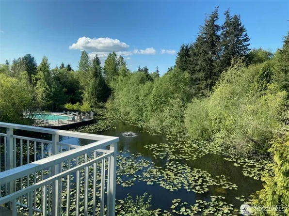 12303 Harbour Pointe Boulevard #S303, Mukilteo, WA 98275
