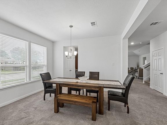 5th image of 25615 Cartington Ln