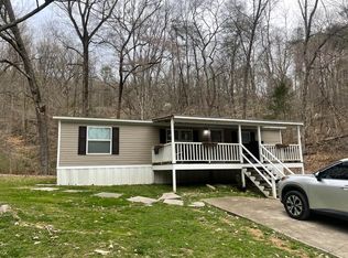 34 Scenic Dr, Dunlap, TN 37327