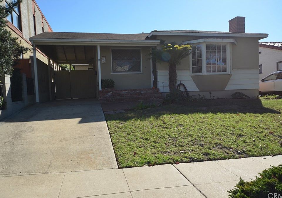 1st image of 724 Avenue B
