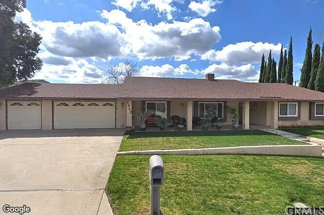1st image of 6640 Karen Ln