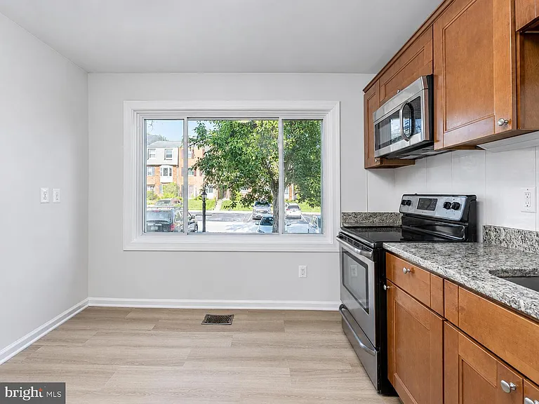 50 Timber Rock Rd — Photo 12