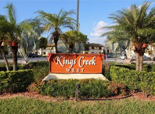 7935 SW 86th St APT 803, Miami, FL 33143