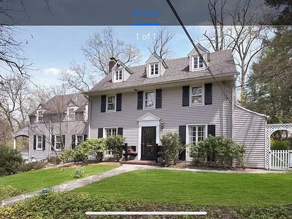 153 Booth Ave, Englewood, NJ 07631