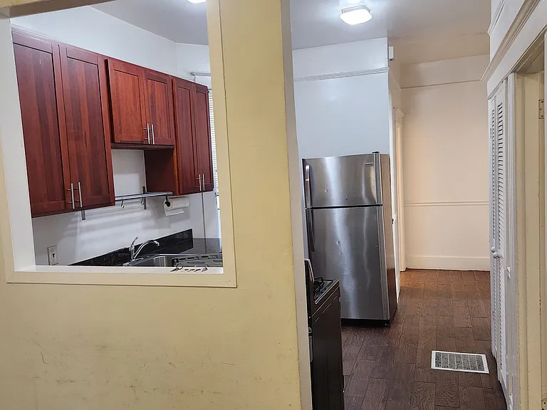 134 Duboce Ave #1 — Photo 4