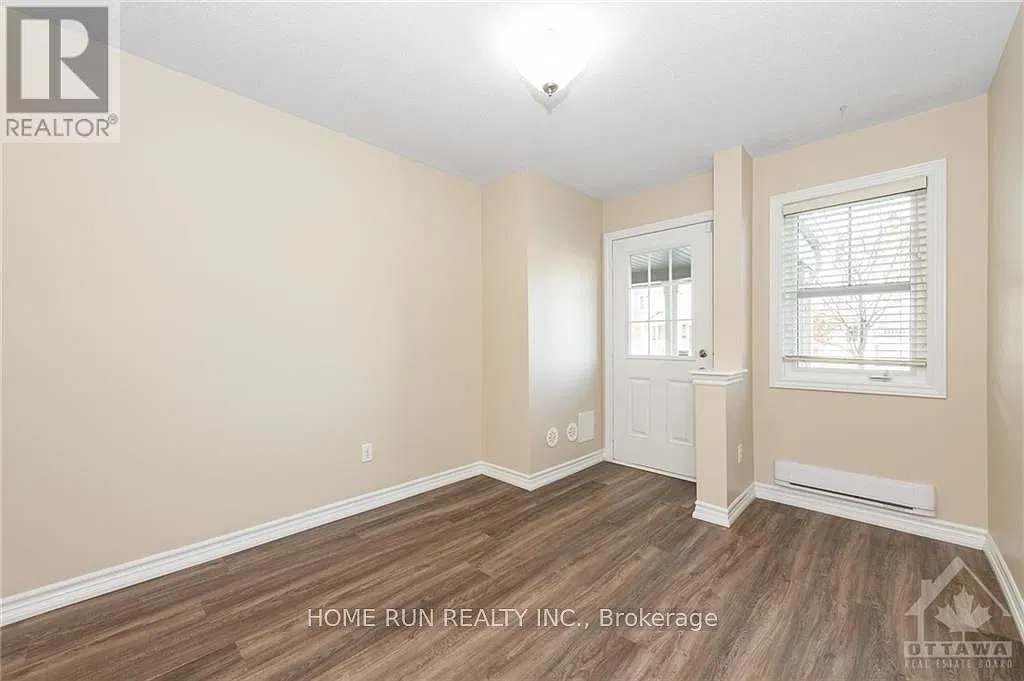 2 bed, $2,500 — Photo 4