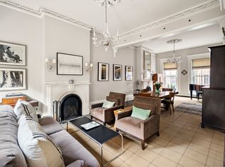 16 Milford St, Boston, MA 02118