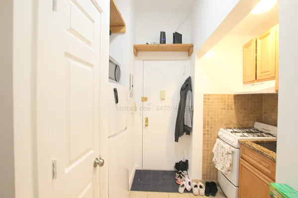 Rented by Corcoran | media 31