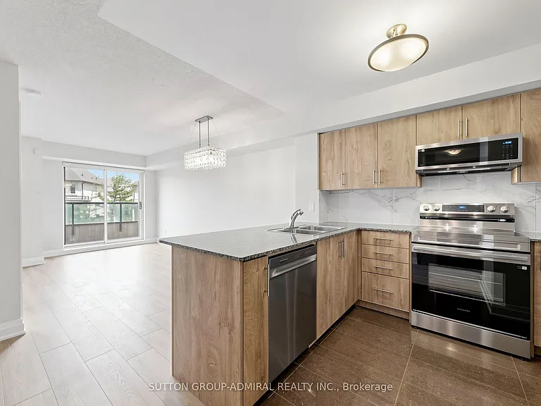 30 N Park Rd #202 — Photo 12