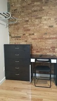 Rented by GPS Realty NYC | media 11