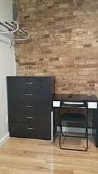 Rented by GPS Realty NYC