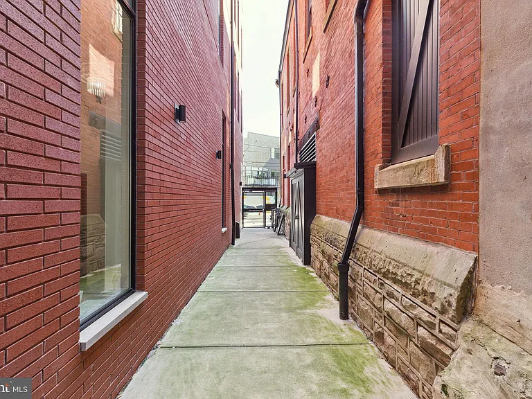 1416 Frankford Ave #408 — Photo 20