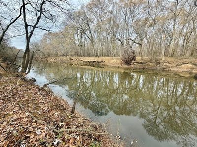 82 Water Side Dr, Conway, AR, 72032
