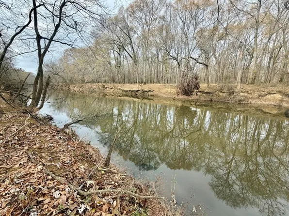 82 Water Side Dr, Conway, AR 72032