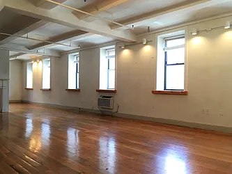 Rented by Cyberapts Management