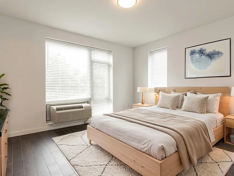 159 Cedar St #201 — Photo 4