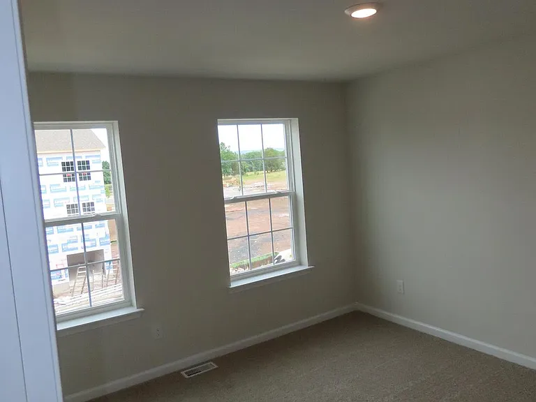 3080 Martha Way — Photo 14