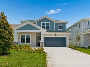 15235 Eastlyn Dr, Bradenton, FL 34212