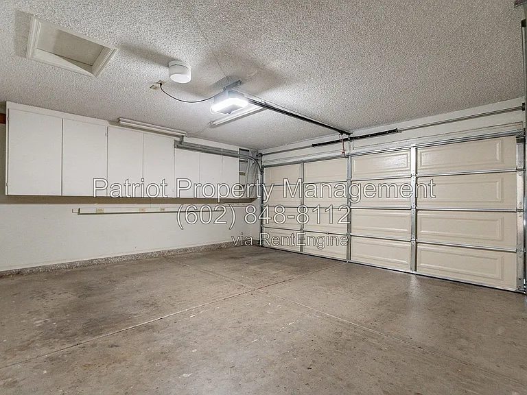 5237 W Boston Way S — Photo 27