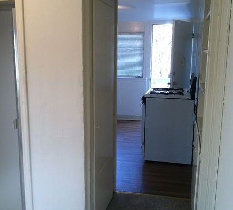 5th image of 2216 P St APT 6