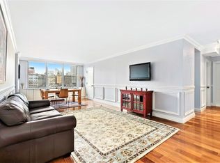 207 E 74th St APT 11J, Manhattan, NY 10021