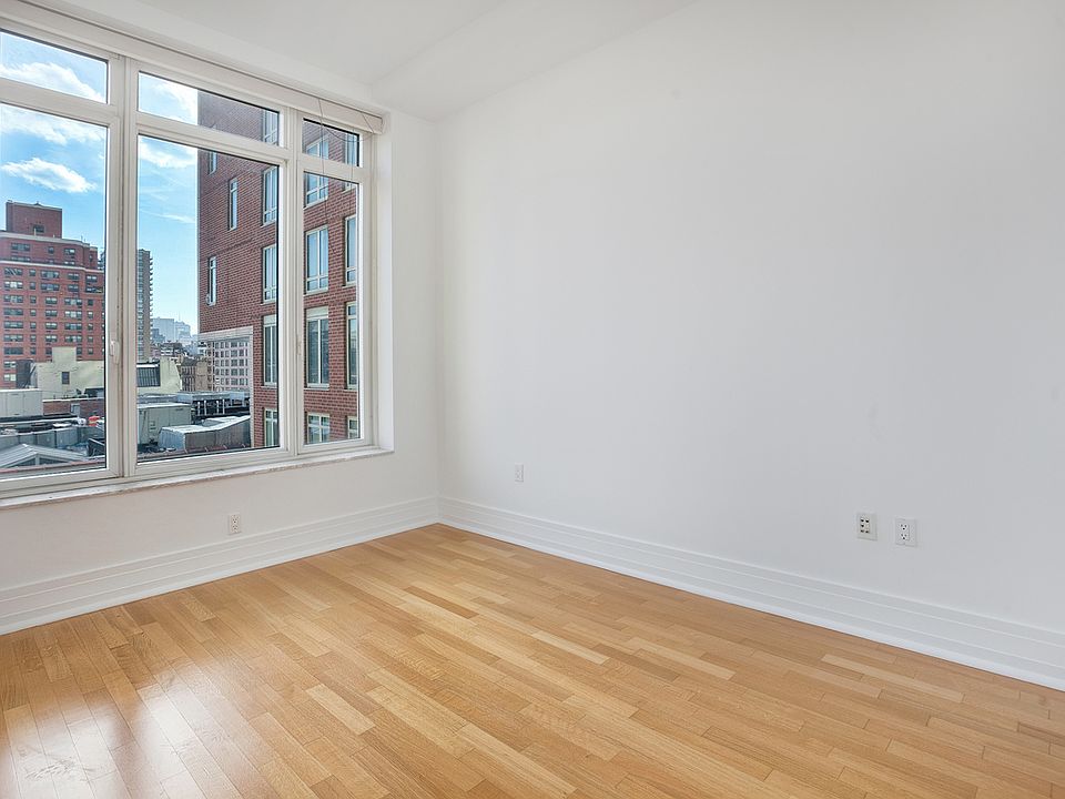 1st image of 205 E 85th St APT 9B