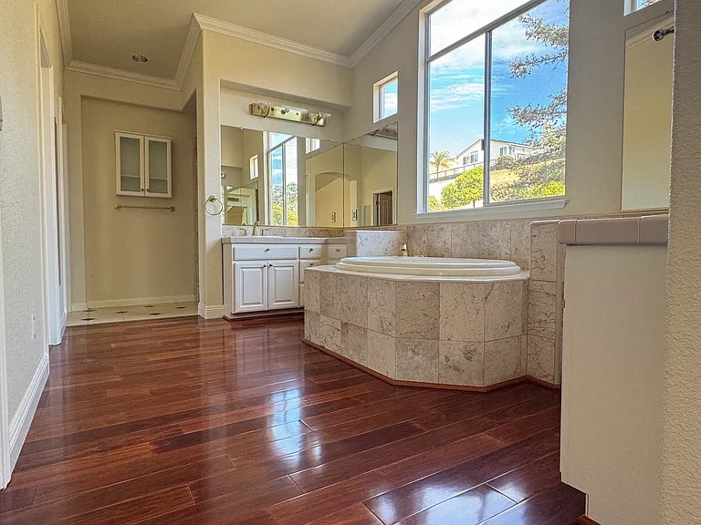 25178 Century Oaks Cir — Photo 26