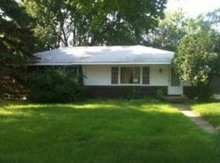 6968 90th St S, Cottage Grove, MN 55016