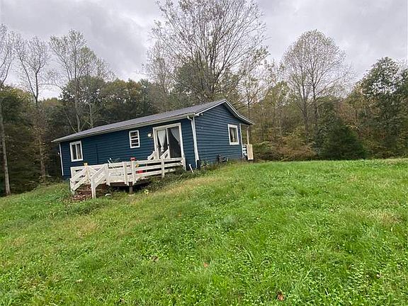 5th image of 3001 W County Road 580 S