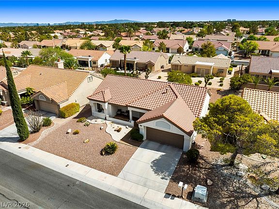 5th image of 9321 Quail Ridge Dr #24