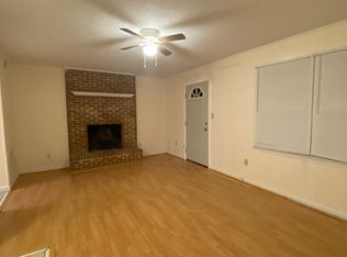 185 Shoemaker Ct #185, Athens, GA 30605