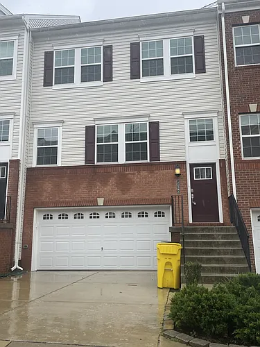 1527 Witchhazel Cir #1 Photo 1