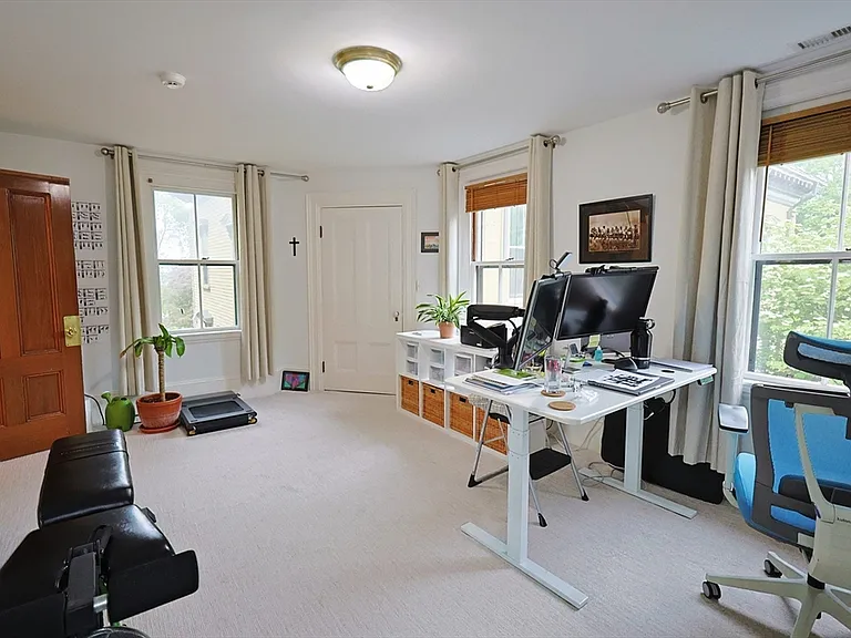 107 Waban Hill Rd #R — Photo 12