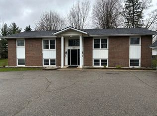 600 E Superior St, Wayland, MI 49348