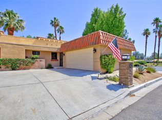 40596 Pebble Beach Cir #48-5, Palm Desert, CA 92211