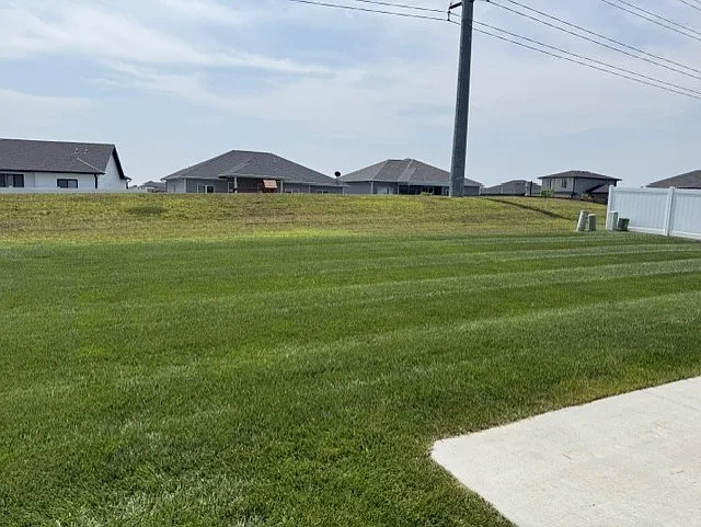 865 Desert Vista Dr — Photo 20