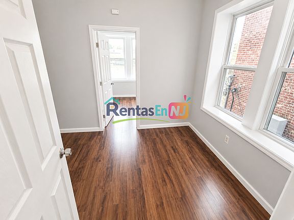 5th image of 78 Boylan St #2G