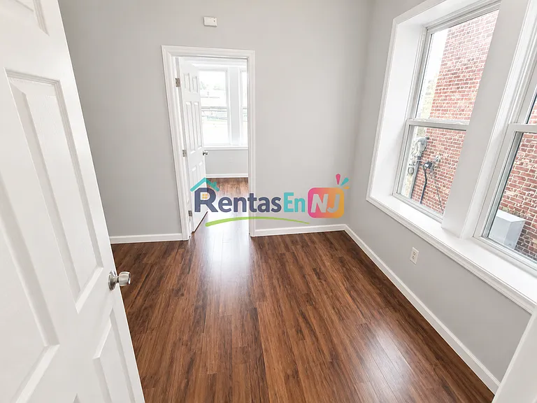 78 Boylan St #2G — Photo 5