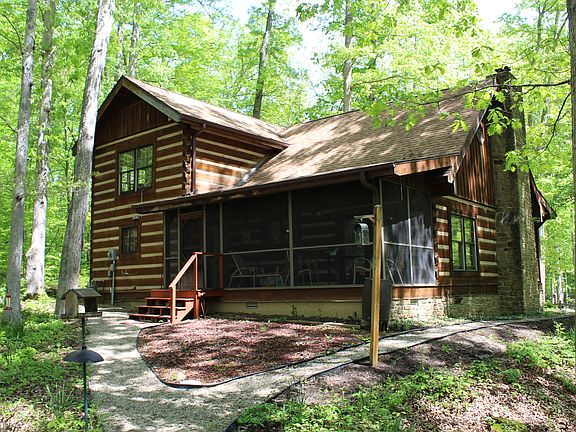 2nd image of 675 Oak Run Dr