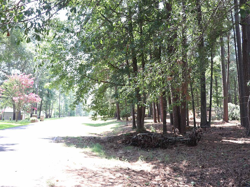 1st image of Pine Island Dr