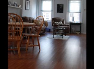 329 Grove St, Bridgeport, PA 19405