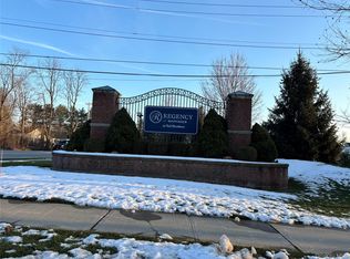 27 Dutch Ct, Wappingers Falls, NY 12590