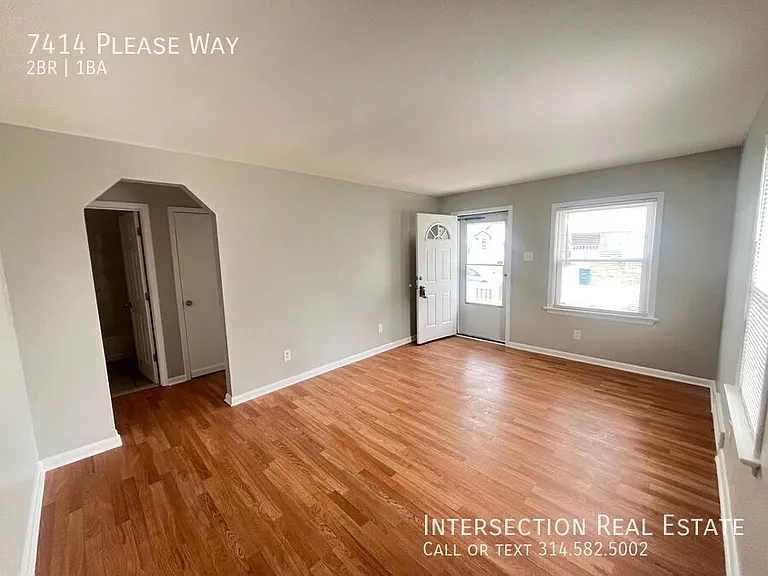 7414 Pleaseway Dr — Photo 4