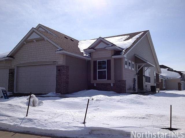 1st image of 10705 Knollwood Drive