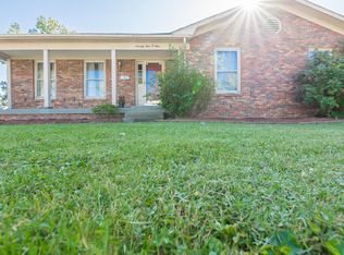 7409 Russell Ave, Louisville, KY 40258