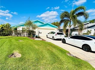 2611 Par Rd, Sebring, FL 33872