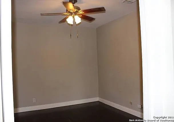 628 S Saint Marys St #200 — Photo 12