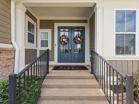 5th image of 10296 Anees Ln
